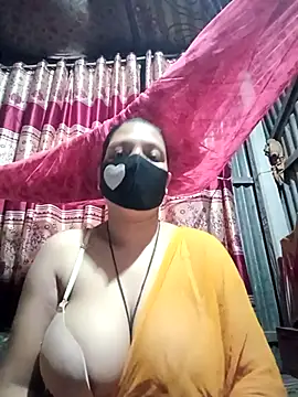 Snapshot of Depte- chatting on 04/13/26, 11:20 Depte- online show from 04/13/26, 11:20