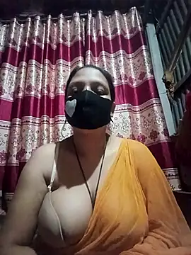 Snapshot of Depte- chatting on 04/09/26, 08:20 Depte- online show from 04/09/26, 08:20