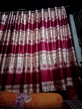 Snapshot of Depte- chatting on 11/19/25, 10:37 Depte- online show from 11/19/25, 10:37