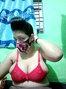 Snapshot of Depte- chatting on 09/25/25, 12:38 Depte- online show from 09/25/25, 12:38