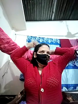 Depte- online show from 01/07/26, 01:43