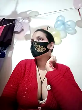 Depte- online show from 02/03/26, 12:54