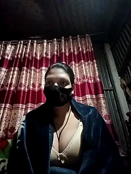 Snapshot of Depte- chatting on 11/26/25, 12:43 Depte- online show from 11/26/25, 12:43