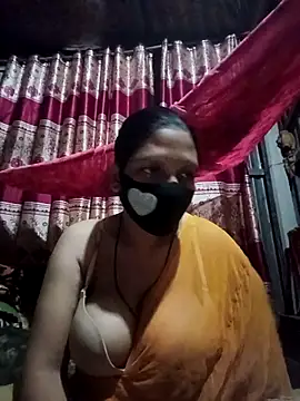 Snapshot of Depte- chatting on 04/10/26, 11:45 Depte- online show from 04/10/26, 11:45