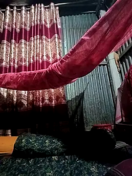 Depte- online show from 05/06/26, 11:31