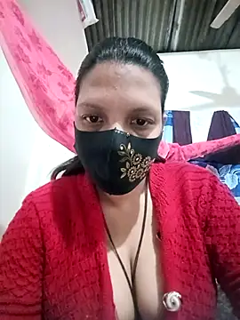 Snapshot of Depte- chatting on 03/04/26, 03:36 Depte- online show from 03/04/26, 03:36