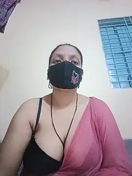 Depte- online show from 05/15/26, 10:52