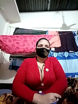 Depte- online show from 12/21/25, 12:57