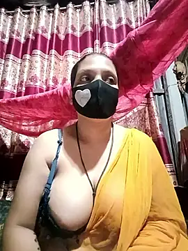 Snapshot of Depte- chatting on 04/13/26, 01:20 Depte- online show from 04/13/26, 01:20