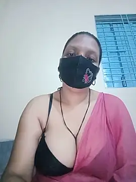 Depte- online show from 05/15/26, 11:58