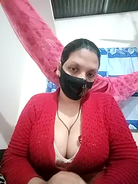 Depte- online show from 02/19/26, 02:58