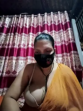 Snapshot of Depte- chatting on 10/27/25, 12:44 Depte- online show from 10/27/25, 12:44