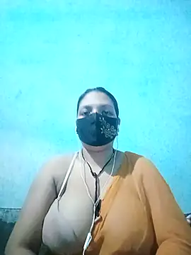 Snapshot of Depte- chatting on 11/04/25, 11:47 Depte- online show from 11/04/25, 11:47