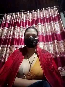 Snapshot of Depte- chatting on 11/17/25, 11:31 Depte- online show from 11/17/25, 11:31