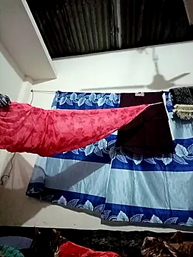 Snapshot of Depte- chatting on 12/17/25, 12:04 Depte- online show from 12/17/25, 12:04