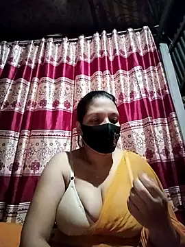 Snapshot of Depte- chatting on 10/24/25, 01:32 Depte- online show from 10/24/25, 01:32