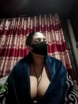 Snapshot of Depte- chatting on 11/25/25, 12:11 Depte- online show from 11/25/25, 12:11