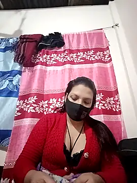 Snapshot of Depte- chatting on 12/05/25, 01:49 Depte- online show from 12/05/25, 01:49