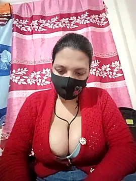 Snapshot of Depte- chatting on 12/02/25, 12:07 Depte- online show from 12/02/25, 12:07