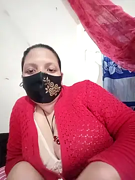 Snapshot of Depte- chatting on 03/05/26, 05:26 Depte- online show from 03/05/26, 05:26