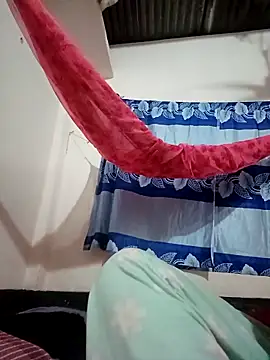 Snapshot of Depte- chatting on 03/10/26, 03:32 Depte- online show from 03/10/26, 03:32