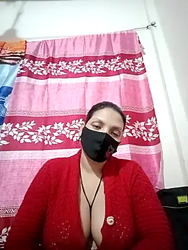 Snapshot of Depte- chatting on 12/03/25, 01:10 Depte- online show from 12/03/25, 01:10