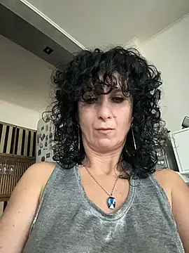 Snapshot of Nikpassion chatting on 02/11/26, 12:05 Nikpassion online show from 02/11/26, 12:05