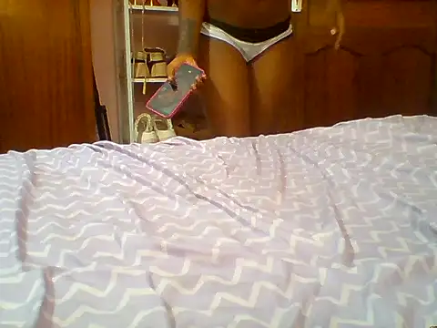 sexy addiction  online show from 02/10/26, 10:25