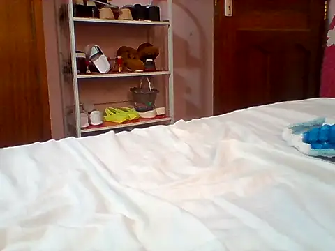 sexy addiction  online show from 01/07/26, 11:37