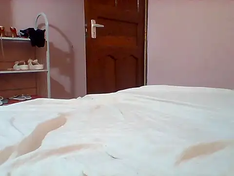 sexy addiction  online show from 10/24/25, 12:59