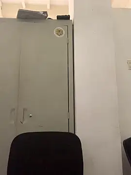 MarrAnge online show from 04/02/26, 07:20