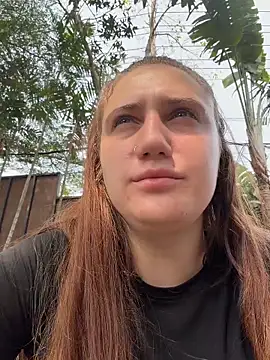 JessiMur online show from 02/12/26, 04:23