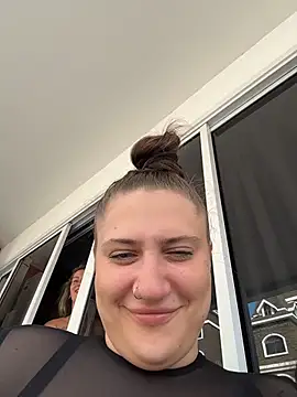 JessiMur online show from 12/02/25, 02:01