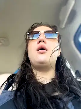 JessiMur online show from 11/14/25, 04:05