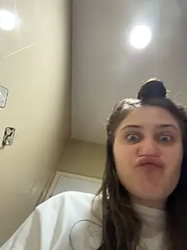 JessiMur online show from 11/30/25, 02:01