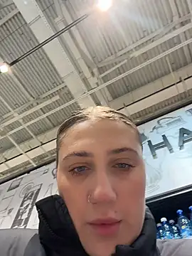 JessiMur online show from 01/08/26, 06:08