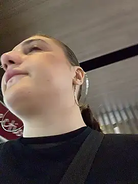 JessiMur online show from 01/18/26, 03:21