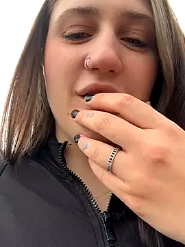 JessiMur online show from 09/13/25, 08:36