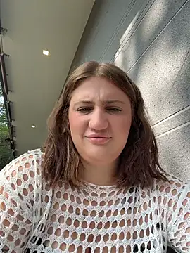 JessiMur online show from 02/03/26, 03:15