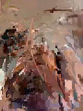 JessiMur online show from 12/10/24, 02:28