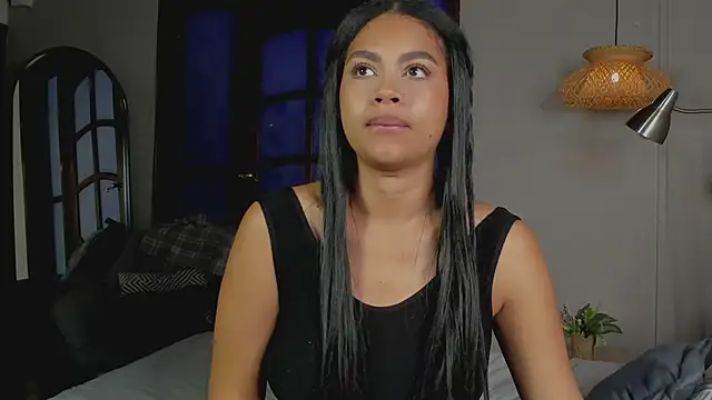 nayah   online show from 01/15/26, 08:01