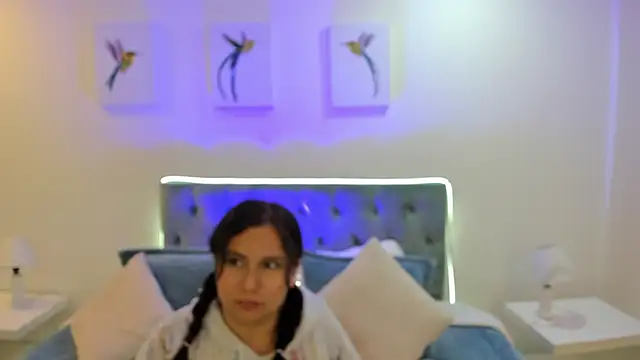  Natalie18 online show from 11/27/25, 03:29