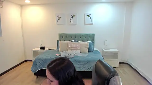  Natalie18 online show from 12/18/25, 03:11