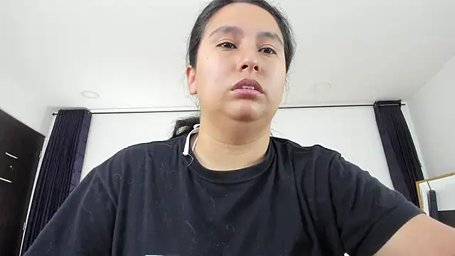  Natalie18 online show from 10/25/25, 03:28