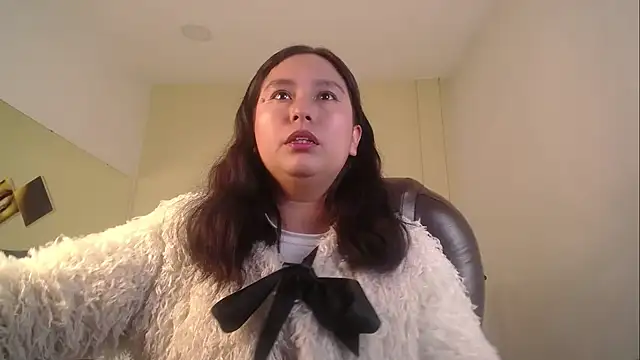  Natalie18 online show from 11/29/25, 12:55