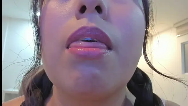  Natalie18 online show from 12/03/25, 03:07