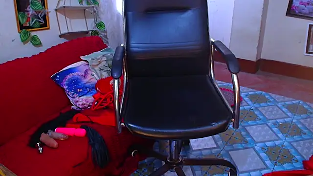 Snapshot of SnoowForYou chatting on 03/24/26, 03:50 SnoowForYou online show from 03/24/26, 03:50