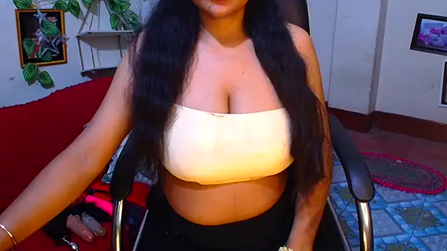 Snapshot of SnoowForYou chatting on 03/28/26, 01:34 SnoowForYou online show from 03/28/26, 01:34