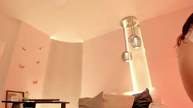 angeline-777 online show from 11/04/25, 11:58