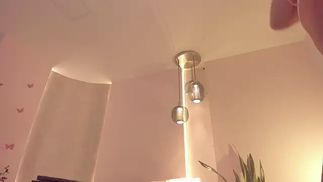 angeline-777 online show from 02/01/26, 02:15